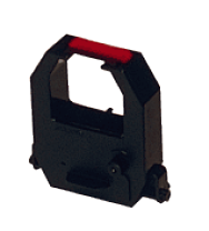 楽天市場】アマノ タイムレコーダー mjr105の通販