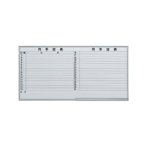  EMB zCg{[h \胈RǊ| EMB-36Y | c wZ m CmEG ItBXpi pi  rWlX |