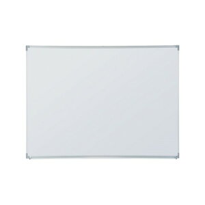  NWB zCg{[h nǊ| NWB-34 | c wZ m CmEG ItBXpi pi  rWlX |