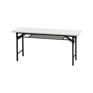  ܂e[u 1545mm zCg UMT-1545W | ~[eBOe[u   gbvWp ItBXfXN e[u [NfXN  Vv ce[u ܂肽 