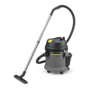 �y�ԏ�n���zKAERCHER �P���q���[ �Ɩ��p �������p�|���@ NT 27/1 *JP(1.428-521.0) 7.5kg | �|���@ �v���d�l �q���΍� �z�e�� �����{�� �H�i�H�� �X�ܗp�i �|���p�i ���� �n�C�p���[ �W�o�@ �N���[�i�[ 