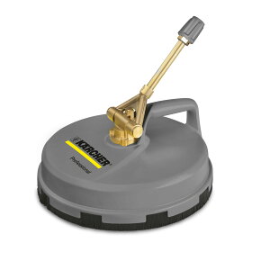 KAERCHER �P���q���[ �Ɩ��p�I�v�V���� �T�[�t�F�X�N���[�i�[ FR30P(2.111-011.0) | ��� ��ԋ@ �ԑ|�� �x�����_ �D |