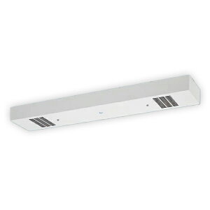 pi\jbN Eۓ NTN88002GL tՌ(GL-15×1) |Hp V䒼t^ u Eۓ EېՌ t@z^Cv|