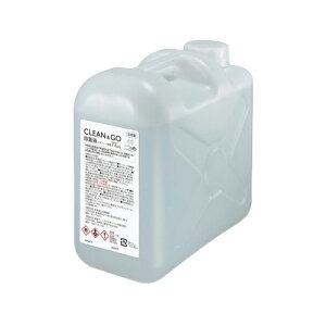 CLEAN&GOfBXyT[ wŋ@pՕiEIvV ۉt(Zx^Cv) TG-ALC77 | ŉt fBXyT[  Ɩp wŋ@  AR[ ECX΍ Xܗp Ŋ 