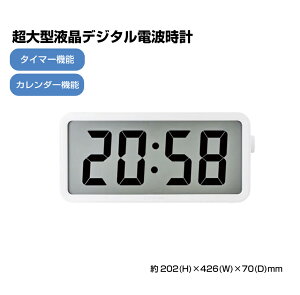LOW KING JIM ^dgfW^vi^C}[tjU[W ^C}[NbN DTC-001W| dgM Vv ItBX wZ pi gbvWp |v dgv |v v 