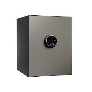 yԌ11/26܂Łzyݒu݁zeL[ BEYOND ω΋ fBv}bg BY500MS ^bNVo[ d60kg ωΎ1 /eL[^Cv | ƒp ω ƒp 