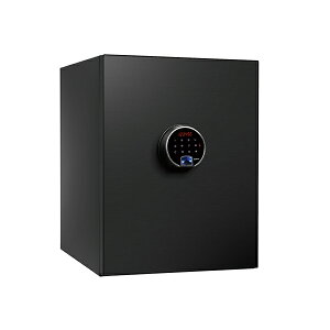 yԌ11/26܂Łzyݒu݁zeL[ BEYOND ω΋ fBv}bg BY500TB `^jEubN d60kg ωΎ1 /eL[^Cv | ƒp ω ƒp 