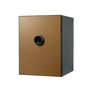 yԌ11/26܂ŁzyݒuϕKvizeL[ BEYOND ω΋ fBv}bg BY700CG VpS[h d100kg ωΎ1 /eL[^Cv | ƒp ω ƒp 