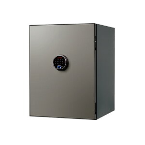 yݒuϕKvizeL[ BEYOND ω΋ fBv}bg BY700MS ^bNVo[ d100kg ωΎ1 /eL[^Cv | ƒp ω ƒp Ïؔԍ eL[  