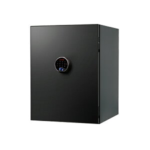 yݒuϕKvizeL[ BEYOND ω΋ fBv}bg BY700TB `^jEubN d100kg ωΎ1 /eL[^Cv|ƒp ω ƒp  1 eL[ [ {b