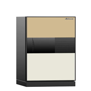 yԌ11/26܂ŁzyݒuϕKvizeL[ ω΋ fBv}bg DPS7000BC (x[W×N[) 140kg ωΎ90 | NEXT PLUS v~A Ɩp A4[\ ^ 