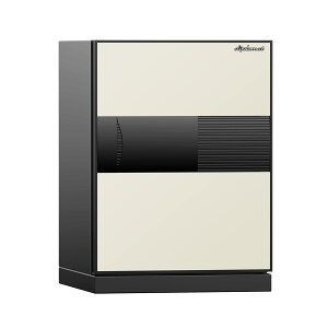 yԌ11/26܂ŁzyݒuϕKvizeL[ ω΋ fBv}bg DPS7000CC (N[×N[) 140kg ωΎ90 | NEXT PLUS v~A Ɩp A4[\ ^ 