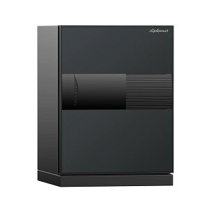 yԌ11/26܂ŁzyݒuϕKvizeL[ ω΋ fBv}bg DPS7000GG (OC×OC) 140kg ωΎ90 | NEXT PLUS v~A Ɩp A4[\ ω ^ 