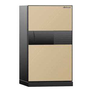 yԌ11/26܂ŁzyݒuϕKvizeL[ ω΋ fBv}bg DPS9000BB (x[W×x[W) 170kg ωΎ90 | NEXT PLUS v~A Ɩp A4[\ ^ 