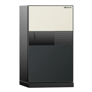�y20��OFF�L�����y�[���Ώەi 4/30�܂Łz�y�ݒu���ϕK�v���i�z�e���L�[�� �ω΋��� �f�B�v���}�b�g DPS9000CG (�N���[��×�O���C) 170kg �ωΎ���90�� | NEXT PLUS �v���~�A������ �Ɩ��p A4���[�\ ��