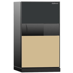 yԌ11/26܂ŁzyݒuϕKvizeL[ ω΋ fBv}bg DPS9000GB (OC×x[W) 170kg ωΎ90 | NEXT PLUS v~A Ɩp A4[\ ω ^ 
