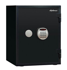 yԌ11/26܂ŁzynzeL[ ƒp ω΁Eϐ fBv}bg A530R3WR ubN 53kg ωΎ1 /L[X^Cv |  ^ ω΋ ƒp ^ 