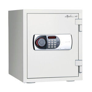 yԌ11/26܂ŁzynzeL[ ƒp ω΁Eϐɋ fBv}bg 125EN88WR 36kg ωΎ1 /L[X^Cv | ^ ~j ^ ω ω΋ ƒp 