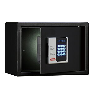 ynzeL[ fBv}bg H25CS-7021 ubN 10kg ωΐ\ /eL[^Cv|zeZ[t  ^ A4[\ ȈՌ^ gbvWp ^ [ a4 h hƃObY 