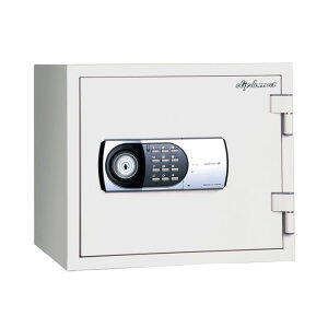 \t([) ynzeL[ _uhAω΋ fBv}bg 119EK77DRUG 33kg ωΎ1 /eL[{(V_[L[)^Cv |  ~j ^ ƒp ƒp