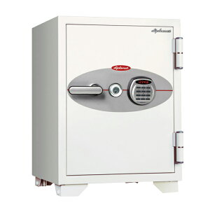 yݒuϕKvizeL[ ω΋ fBv}bg 060EKR3 d80kg ωΎ90 /eL[{(V_[L[)^Cv |  Ɩp ƒp ω ƒp Mdi eL[ 