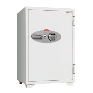 yݒuϕKvizeL[ ω΋ fBv}bg 100EKR3 d201kg ωΎ90 /eL[{(V_[L[)^Cv |  Ɩp ƒp ω ƒp Mdi eL[ 