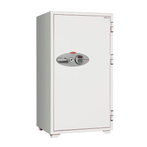 yݒuϕKvizeL[ ω΋ fBv}bg 130EKR3 d348kg ωΎ90 /eL[{(V_[L[)^Cv| A4[\ Ɩp ƒp ω ƒp ^ g