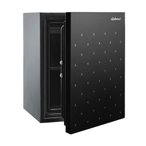 yԌ11/26܂Łzyݒu݁z^b`pleL[ ω΋ fBv}bg S500B d60kg ωΎ1 /eL[^Cv|Ɩp ω ƒp istella ^b`pl