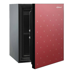 yԌ11/26܂Łzyݒu݁z^b`pleL[ ω΋ fBv}bg S500R d60kg ωΎ1 /eL[^Cv | Ɩp ω ƒp istella ^b`pl