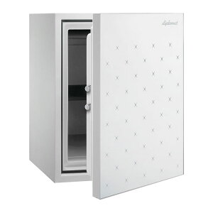 yԌ11/26܂Łzyݒu݁z^b`pleL[ ω΋ fBv}bg S500W d60kg ωΎ1 /eL[^Cv | Ɩp ω ƒp istella ^b`pl