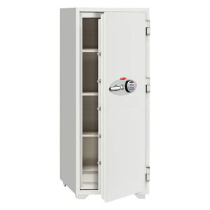 yݒuϕKvizeL[ ω΋ fBv}bg N200EKR3 d320kg ωΎ2 /eL[{(V_[L[)^Cv| A4[\ Ɩp ƒp ω ƒp ^ 