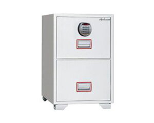 yݒuϕKvizeL[ ω΋ɁEω΃Lrlbg fBv}bg DFC2000R3 145kg ωΎ1 |  Ɩp A4[\ ω ω΋ ^ pi Ɩp eL[ 