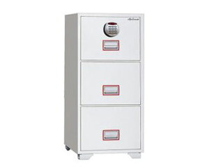 yݒuϕKvizeL[ ω΋ɁEω΃Lrlbg fBv}bg diplomat DFC3000R3 d206kg ωΎ1 /eL[^Cv | Ɩp ω ^ ω΋ ^ {bNX Ɩ