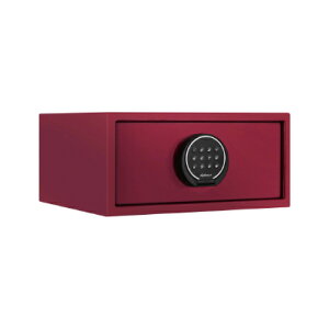 ynzfBv}bg ZLeBZ[t mono5 RR bh eL[|ƒ Ɩp B4[\ ω ^ eL[ Ïؔԍ  h |