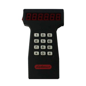 ynzfBv}bg zepɃIvV I[oChVXe OAK | zeZ[t  ^  ȈՌ^ gbvWp ^ Z[teB{bNX ۊǌ  ZL