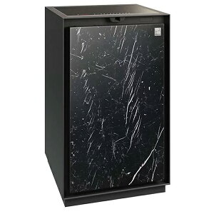 ���[�J�[�݌Ɍ���y���[�J�[�����ݒu�K�{���i�i�ʓr���ρj�z�e���L�[�� �ω΋��ɁE�ω΃L���r�l�b�g �f�B�v���}�b�g PLD7000BL NM 215kg �ωΎ���1���� | PALLADIUM�v���~�A������ �Ɩ��p A4���[��