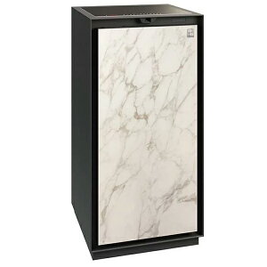 yԌ11/26܂Łz[J[݌Ɍy[J[ݒuK{iiʓrρjzeL[ ω΋ɁEω΃Lrlbg fBv}bg PLD9000BL CR 255kg ωΎ1 | PALLADIUMv~