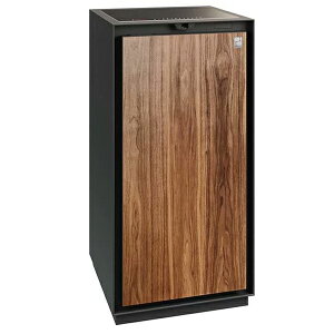 yԌ11/26܂Łzy[J[ݒuK{iiʓrρjz(񂹕i) eL[ ω΋ɁEω΃Lrlbg fBv}bg PLD9000BL WN 255kg ωΎ1 | PALLADIUMv~A