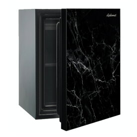 【搬入設置料金込み】タッチパネルテンキー式 耐火金庫 ディプロマット S500BM 重量60kg 耐火時間1時間 /テンキー錠タイプ| 業務用 耐火 家庭用金庫 istella タッチパネル式 トップジャパン 金庫 防犯グッズ 盗難防止 書類 店舗用 |