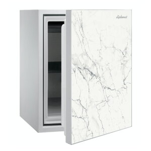 yݒu݁z^b`pleL[ ω΋ fBv}bg S500WM d60kg ωΎ1 /eL[^Cv| Ɩp ω ƒp istella ^b`pl gbvWp  