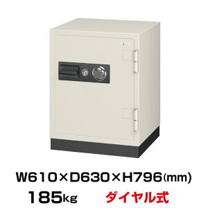 yԏnz100ϊ_C ω΋ G[R[ EIKO CS-90 d185kg ωΎ2 /_C{(V_[L[)^Cv | ^ t gbvWp Mdi hƑ΍ Z[teB