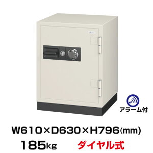 yԏnz(v[mF)100ϊ_C ω΋ G[R[ EIKO CS-90A d185kg ωΎ2 /_C{(V_[L[)^Cv A[t | ^ t gbvWp 