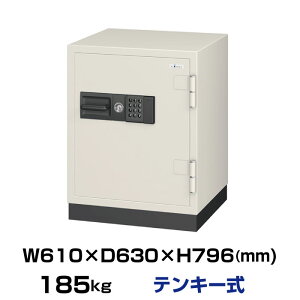 yԏnzeL[ ω΋ G[R[ EIKO CS-90E d185kg ωΎ2 /eL[{(V_[L[)^Cv | ^ eL[ pi t gbvWp Mdi h