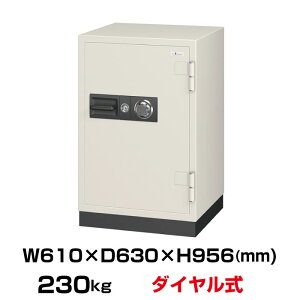 yԏnz100ϊ_C ω΋ G[R[ EIKO CS-91 d230kg ωΎ2 /_C{(V_[L[)^Cv | ^ t gbvWp Mdi hƑ΍ Z[teB