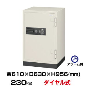 yԏnz(v[mF)100ϊ_C ω΋ G[R[ EIKO CS-91A d230kg ωΎ2 /_C{(V_[L[)^Cv A[t | ^ t gbvWp 