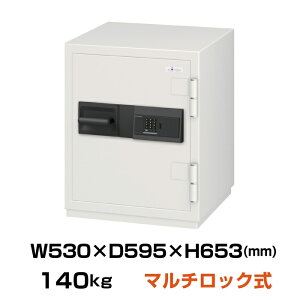 yԏnz([mFi) G[R[ EIKO 2}`bN ω΋ ωΎ2 /eL[{ICJ[h^Cv (dʁF140kg) CSG-65JER | ^ _C ω pi t gbvW