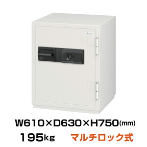 yԏnz([mFi) G[R[ EIKO 2}`bN ω΋ ωΎ2 /eL[{ICJ[h^Cv (dʁF195kg) CSG-90JER | ^ _C ω pi t gbvW