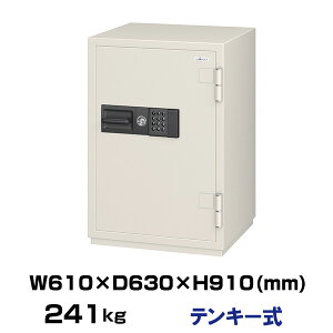 yԏnz([mFi) ۑeL[ ω΋ G[R[ CSG-91EVR d241kg ʎp2 / eL[^Cv |   GCR[ gbvWp Ɩp p ^