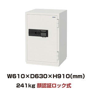 yݒuϕKviz(󒍐Y)F؎FF^Cv ω΋ G[R[ EIKO CSG-91FF 241kg ωΎ2 |  ^ ω Ɩp {bNX Z[teB{bNX ZLeB hƋ h