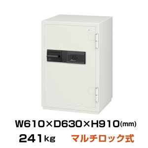 yԏnz([mFi) G[R[ EIKO 2}`bN ω΋ ωΎ2 /eL[{ICJ[h^Cv (dʁF241kg) CSG-91JER | ^ _C ω pi t gbvW